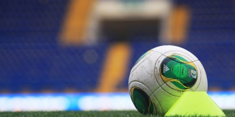 Наставник “Судостроителя” Люкенс: у нас большие мечты