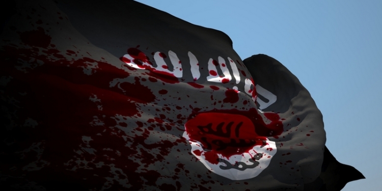 Мирную акцию протеста в Кабуле атаковали смертники ИГ: более 60 человек погибло