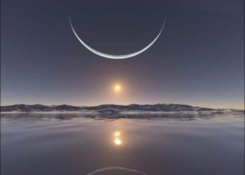 Фантастическое великолепие. Как выглядит рассвет на других планетах