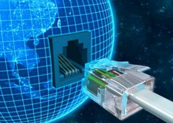 Николаевскому интернет-провайдеру “Дикий сад” второй раз не продлили лицензию