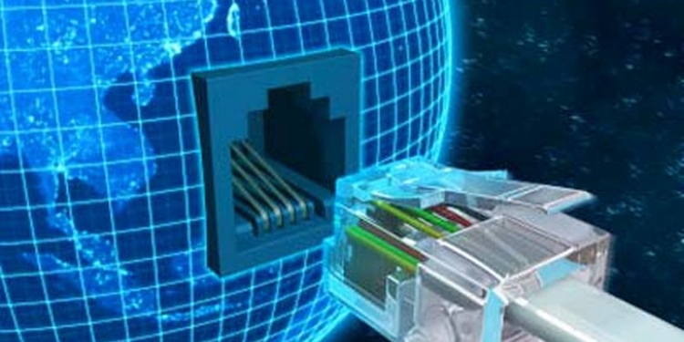 Николаевскому интернет-провайдеру “Дикий сад” второй раз не продлили лицензию