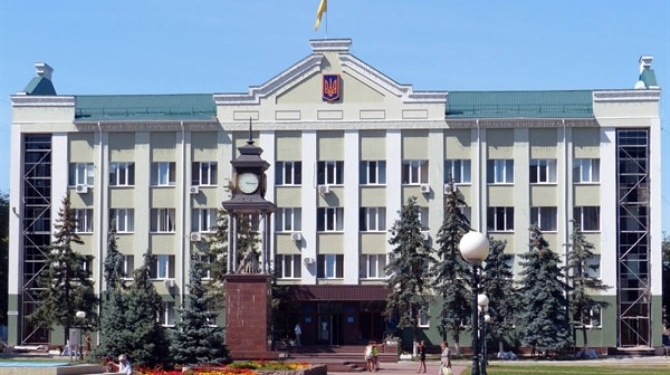 Так что там в Ирпине и Буче? Альтернативный взгляд