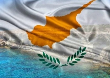 Парламент Кипра поддержал резолюцию относительно отмены санкций против РФ