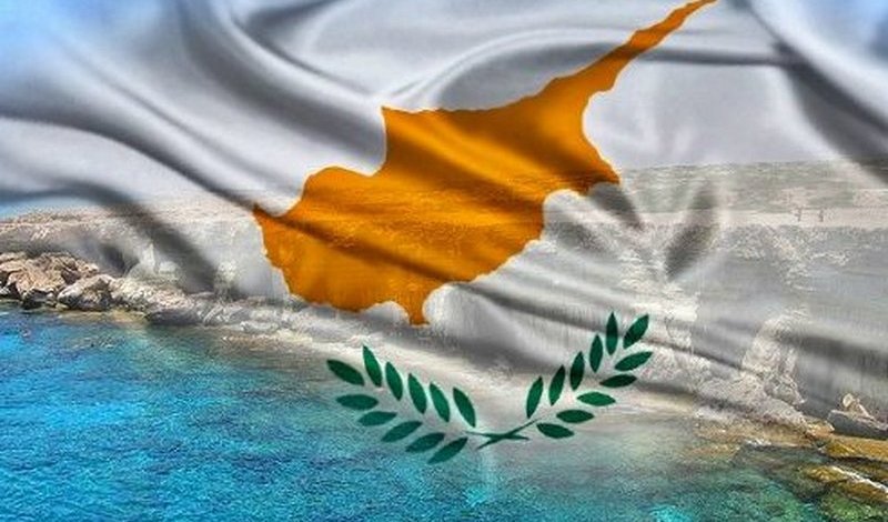 Кипр открывается для туристов уже с апреля 1