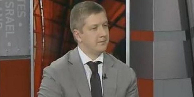 Россия делает все, чтобы доказать Европе, что Украина – ненадежная страна в транзите газа, – Андрей Коболев