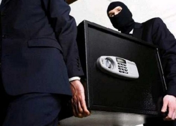 На Николаевщине государственные исполнители взыскали только 4% долгов по решению судов. За дело возьмутся частники?