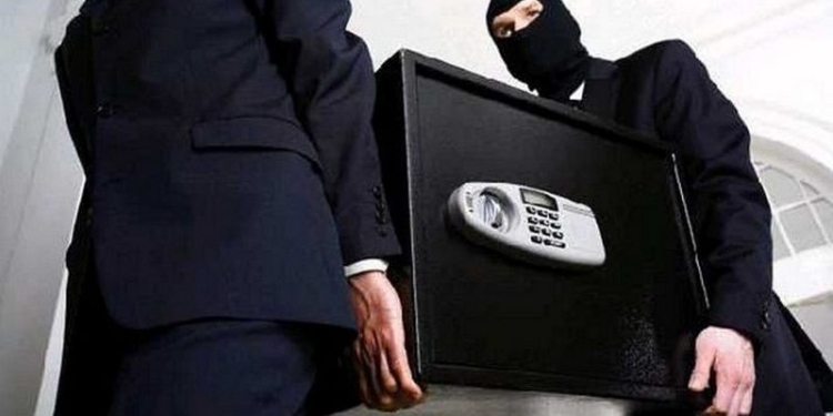 На Николаевщине государственные исполнители взыскали только 4% долгов по решению судов. За дело возьмутся частники?