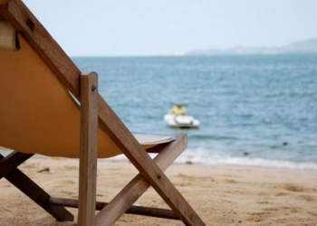 Украинцы продолжают вылетать на турецкие курорты