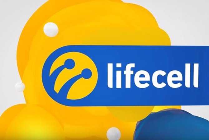 lifecell відновлює покриття у Харківській, Херсонській та Миколаївській областях