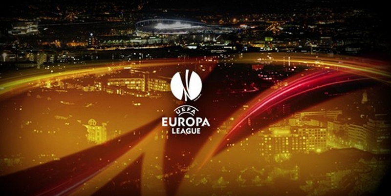 Донецкий «Шахтер» и луганская «Заря» заработали в нынешнем сезоне Лиги Европы 8,7 млн. евро 1