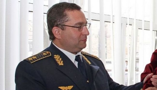 За информацию о местонахождении похищенного начальника департамента УЗ обещают 100 тыс. долларов