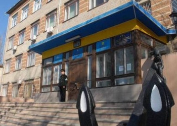 Николаевскую мореходную школу могут сохранить, если город возьмет ее на содержание,  – нардеп Креминь