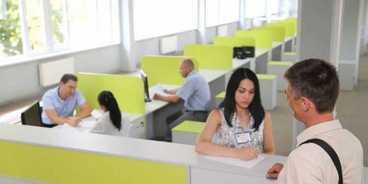 Аваков пообещал за 9 месяцев провести реформу МРЭО – первый обновлённый центр начнёт работать в Киеве уже 12 июля