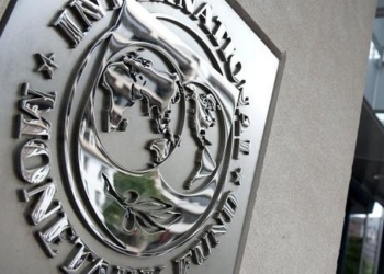 МВФ устраивает дефицит Пенсионного фонда в Украине в 145 млрд.грн. – глава Минфина Данилюк