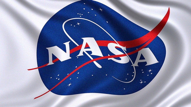 Марсохід NASA встановив новий рекорд з виробництва кисню на Марсі