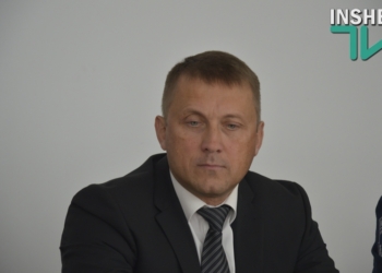 Николаевский налоговик заявил о том, что его дом забросали “коктейлями Молотова”