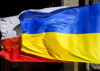 Польский сенат призвал признать Волынскую трагедию геноцидом