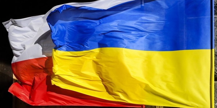 Польский сенат призвал признать Волынскую трагедию геноцидом