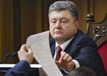 СБУ разоблачила российских ботов, которые голосовали за “нужные” петиции на сайте Президента Украины