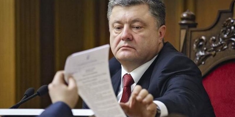 СБУ разоблачила российских ботов, которые голосовали за “нужные” петиции на сайте Президента Украины