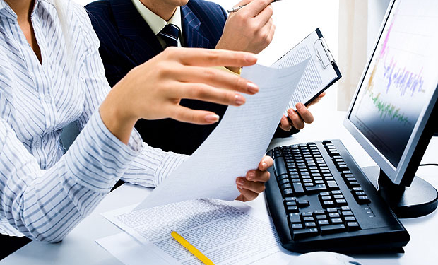 В Украине создадут больше миллиона новых рабочих мест в малом бизнесе