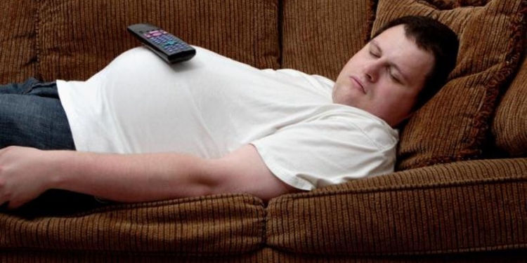 Двое испанцев прогуливали работу на протяжении 15 лет