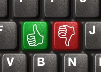 Между Савченко и Яценюком: рейтинг популярности украинских политиков