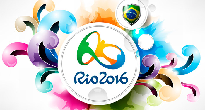 В Рио на Олимпиаду точно поедут 8 спортсменов Николаева. Еще двое – в «листе ожидания»