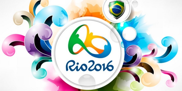 МОК может допустить до Олимпиады лишь 40 российских спортсменов