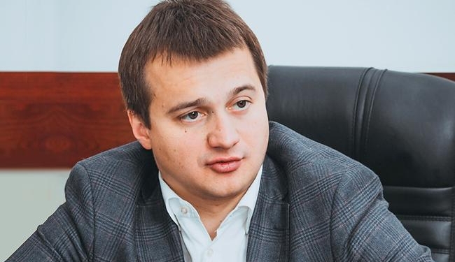 Еще один сигнал для президента. Почему партия Порошенко проиграла довыборы в Раду