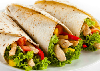 Полсотни человек отравились шаурмой в Измаиле