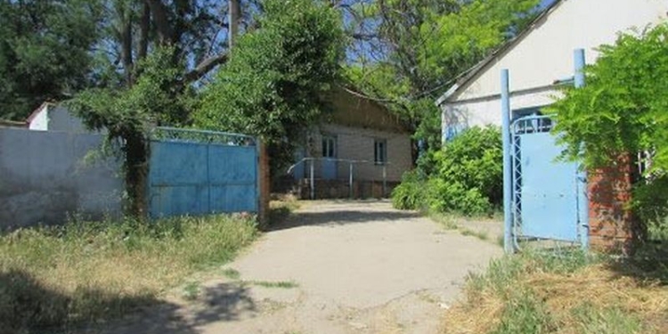 Николаевская прокуратура добилась возвращения в коммунальную собственность детского лагеря в Очакове