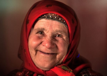 В Германии пенсионерка разгадала кроссворд, который был музейным экспонатом и застрахован на €80 тысяч