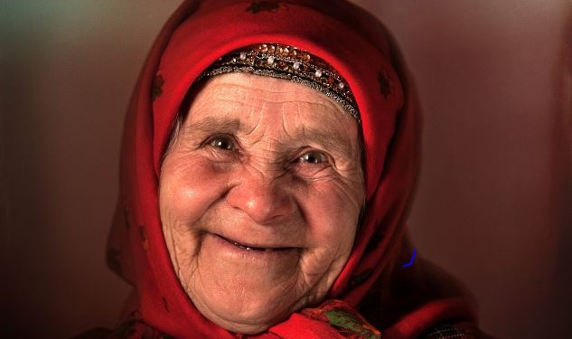 В Германии пенсионерка разгадала кроссворд, который был музейным экспонатом и застрахован на €80 тысяч