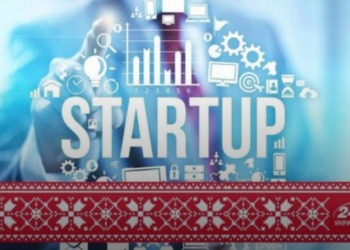 Пять самых известных в мире украинских стартапов, ставших успешными компаниями