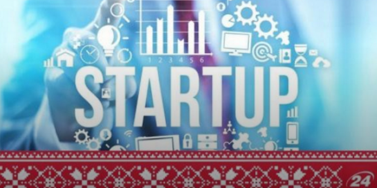 Пять самых известных в мире украинских стартапов, ставших успешными компаниями