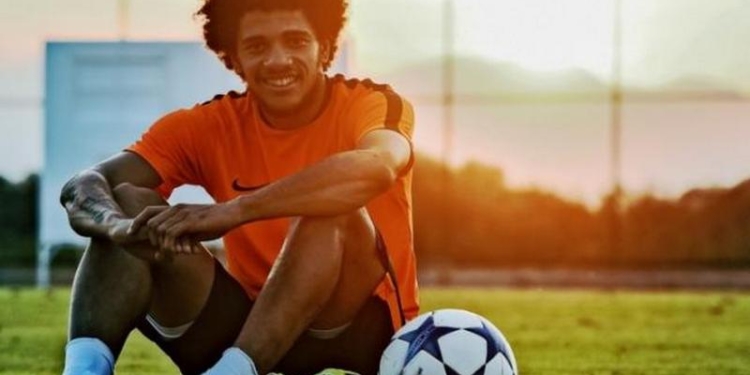 Бразильцы Тайсон и Мораес хотят играть за сборную Украины – вскоре может начаться процесс натурализации футболистов