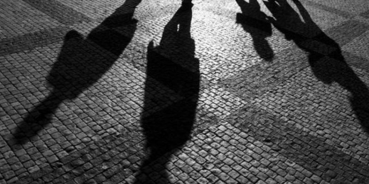 За год из тени вывели 3% экономики Украины