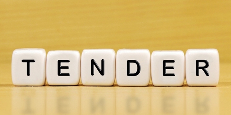 УКС Николаевского горисполкома отдал “Південьбуд Миколаїв ЛТД”  еще один тендер, на 4 млн.грн