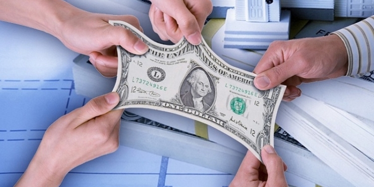 Николаевские госзакупки анализируют сумские эксперты: бюджет Николаева вызывает вопросы