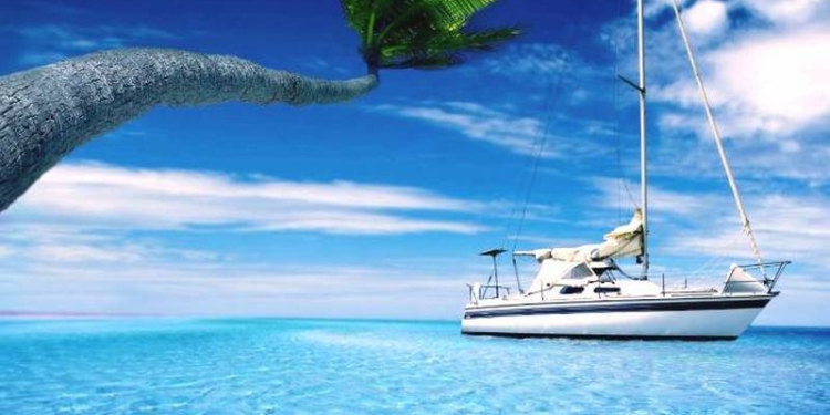 В России спрос на путевки в Турцию в 10 раз превышает предложение