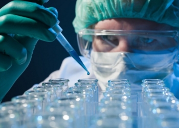 Ученые обнаружили в кишечнике человека бактерии, манипулирующие мозгом