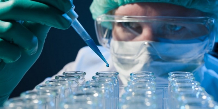 Ученые обнаружили в кишечнике человека бактерии, манипулирующие мозгом