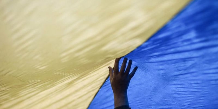 «40 новых направлений» – пакет помощи НАТО для Украины