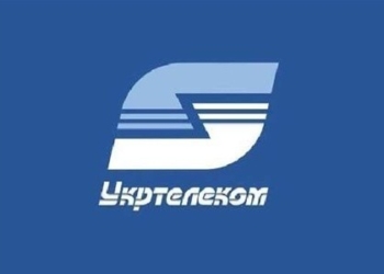 “Укртелеком” планирует до конца года вложить в модернизацию сети $50 млн