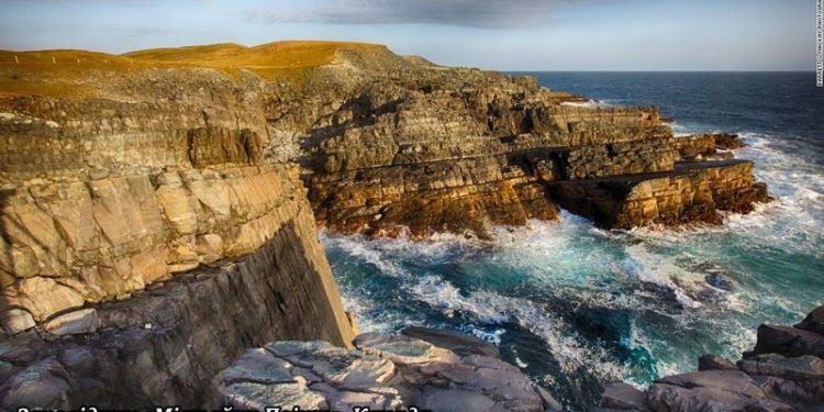 ЮНЕСКО включило в список мирового наследия еще 21 объект природы и культуры