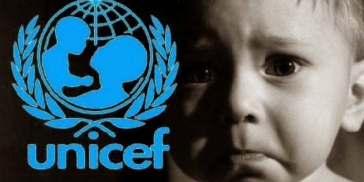 Заграница не помогла: ЮНИСЕФ купила лекарства для больных ВИЧ вдвое дороже, чем коррумпированный Минздрав