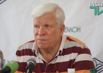 Олексій Вадатурський закликав «диванних експертів» не шукати сенсацій, а працювати на благо країни