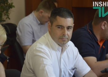 Комиссия ЖКХ продлила договор аренды «Центру поддержки бизнеса» только до конца года – хотят, чтобы предприятие устранило аварийность здания по Потёмкинской