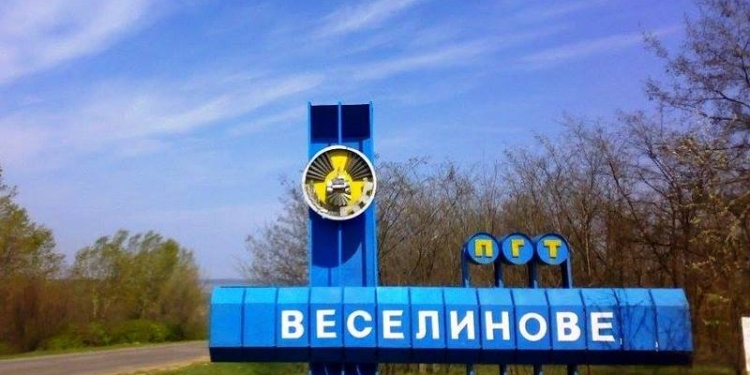 Прокуратура напоминает о конфликте интересов: в Николаевской области оштрафован сельский голова